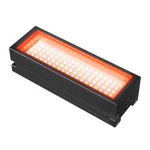 日本CCS西西斯  超亮频闪光源   LDL-PF-102X30RD