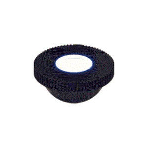 日本CCS西西斯  超亮频闪光源    HPD-PF-75SW