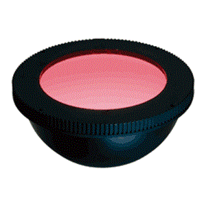 日本CCS西西斯  超亮频闪光源    HPD-PF-150RD