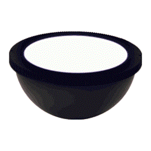 日本CCS西西斯  超亮频闪光源    HPD-PF-200SW