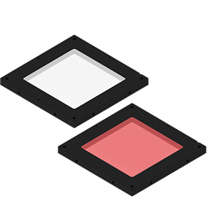 日本CCS西西斯  超亮频闪光源    LFXV-PF-100RD