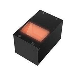 日本CCS西西斯  超亮频闪光源    LFV-PF-50RD