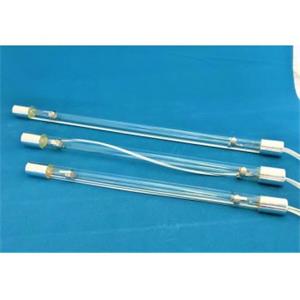 SEN日森 紫外线清洗灯 HL2000DL