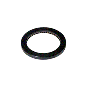 日本CCS西西斯  紫外光源    LDR-146UV365-LA-1