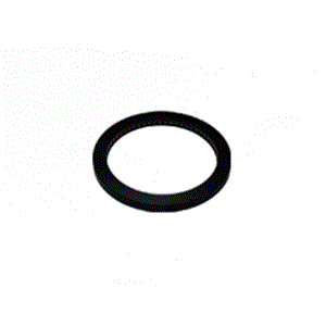 日本CCS西西斯  紫外光源    LDR-176UV365-LA-1