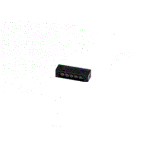 日本CCS西西斯  紫外光源    LDL-34X8UV365