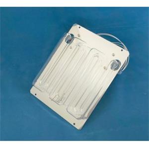 SEN日森 紫外线清洗灯 SUV110UH-94