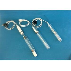 SEN日森 紫外线清洗灯 EUV200US-77