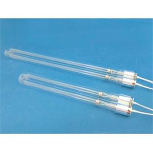 SEN日森 紫外线清洗灯 EUV200UH