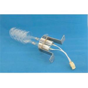 SEN日森 紫外线清洗灯 SUV110UH-53