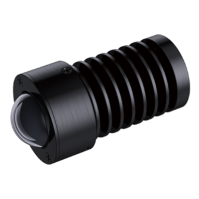 日本CCS西西斯  紫外光源    HLV2-24UV3-365