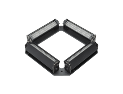 日本CCS西西斯  红外光源   LDQ-150IR2-850