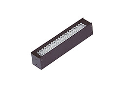 日本CCS西西斯  红外光源    LDL-82X15IR2-940