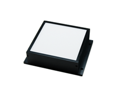 日本CCS西西斯  红外光源    LDL-100X100IR2-940