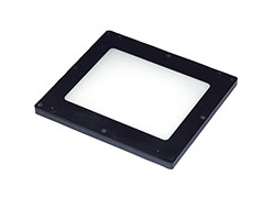 日本CCS西西斯  红外光源    LFL-100IR2-940