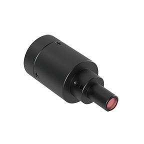 日本CCS西西斯  红外光源   HLV-22IR105