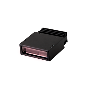 日本CCS西西斯  红外光源     LN-60IR105-HK