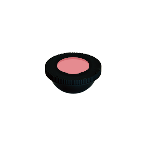 日本CCS西西斯  红外光源     HPD2-100IR105