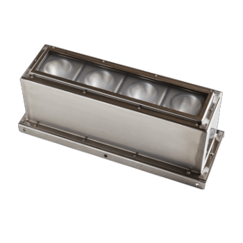 日本CCS西西斯  红外光源     LDL-222X42CIR