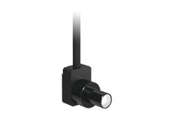 日本CCS西西斯  聚光光源      HLV3-14GR-HU