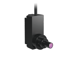 日本CCS西西斯  聚光光源     HLV3-22IR860