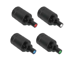 日本CCS西西斯  聚光光源     HLV3-22GR-1C