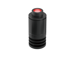 日本CCS西西斯  聚光光源    HLV3-22SW-4-NR