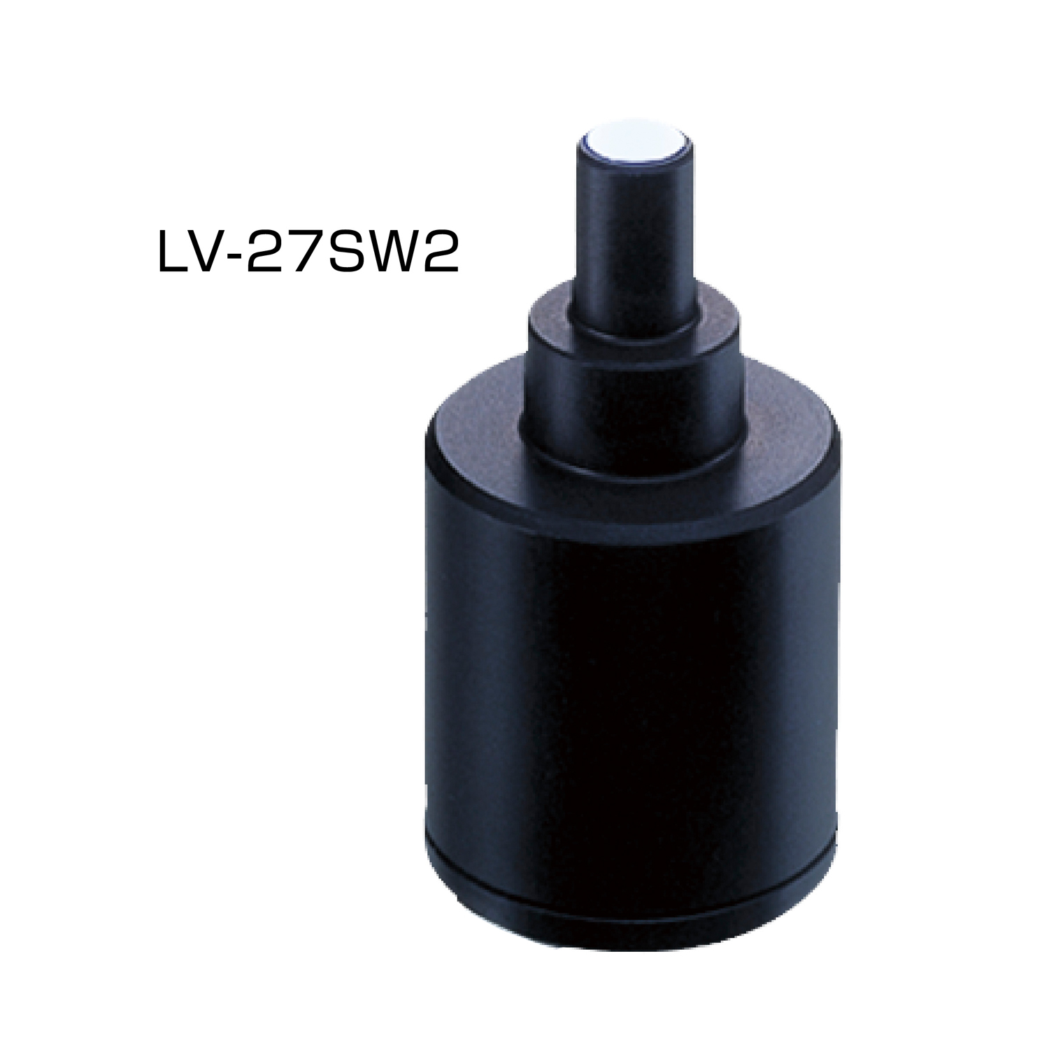 日本CCS西西斯  聚光光源    LV-27SW2