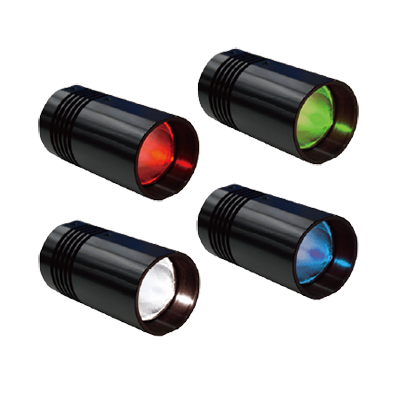 日本CCS西西斯  聚光光源    HSL-58BL-D300PCL