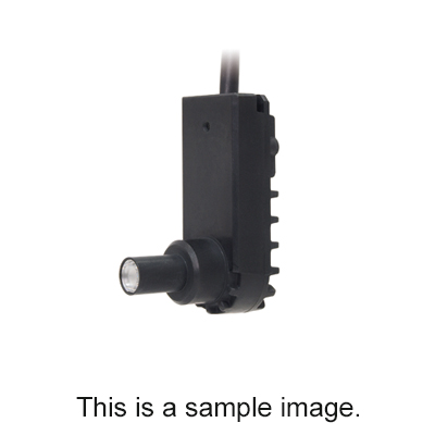 日本CCS西西斯  聚光光源     OPS-S20B