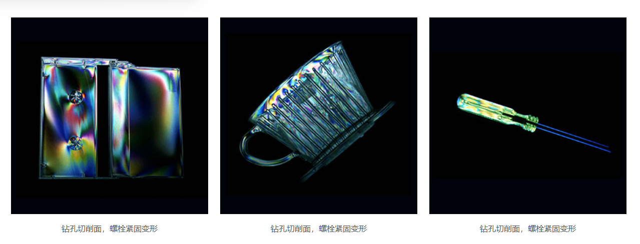 8c09990f-b75f-4b8d-97a1-56af332ab1af.png 8c09990f-b75f-4b8d-97a1-56af332ab1af.png