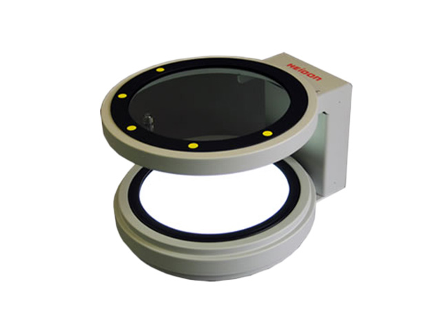 HEIDON新东科学 失真度测试仪 TYPE:25WS