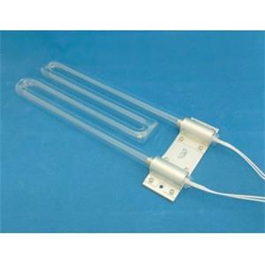 SEN日森 紫外线清洗灯 SUV90UH-88