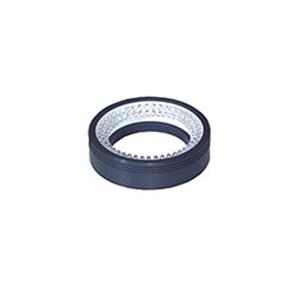 日本CCS西西斯  红外光源   LDR2-74IR2-850-LA