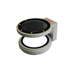 HEIDON新东科学 失真度测试仪 TYPE:25WS