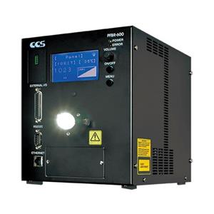 日本CCS西西斯  光源机    PFBR-600SW2-LLCF-HD