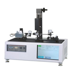 HEIDON新东科学    TYPE:14FW  便携式摩擦计