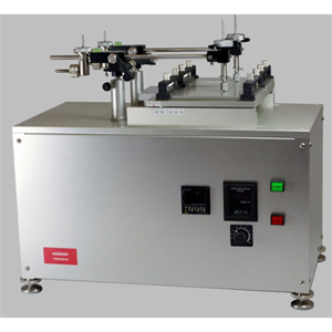 HEIDON新东科学    TYPE:  30   往复式磨损测试仪