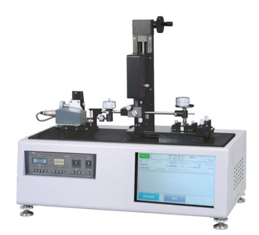 HEIDON新东科学    TYPE:  14FW   表面性能测量机