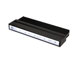 日本CCS西西斯  线光源    LN-GA-n△-FN