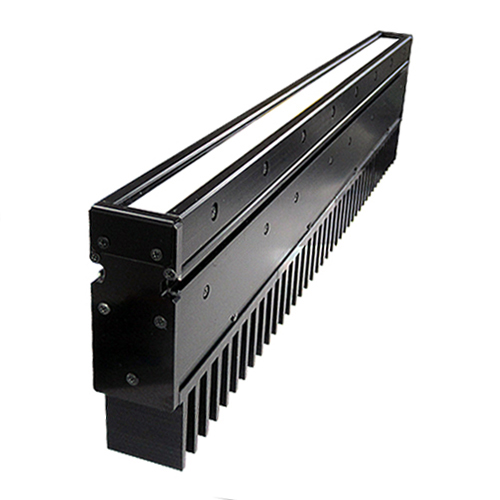 日本CCS西西斯  线光源    LN-HA-nSW