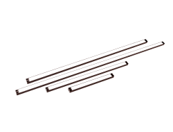 日本CCS西西斯  线光源     LND2-100SW