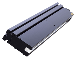 日本CCS西西斯  线光源      LNDG-900SW-LA