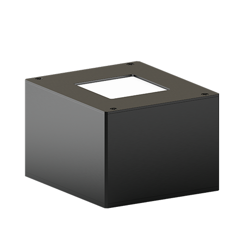 日本CCS西西斯  基准光源  LDF-TP31X31W31W65RLS