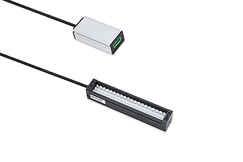 日本CCS西西斯  条形光源     BCL-100X15W