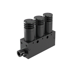 日本CCS西西斯  光源机    HLV3-3M-RGB-4