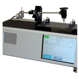 TYPE:38    摩擦磨损测试仪   新东科学HEIDON