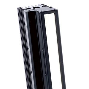 日本CCS西西斯  线光源     LNLP-1000SW