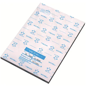 什么是无尘纸？