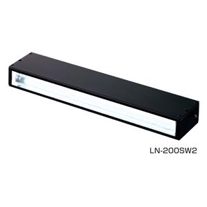 日本CCS西西斯  线光源     LN-200SW2